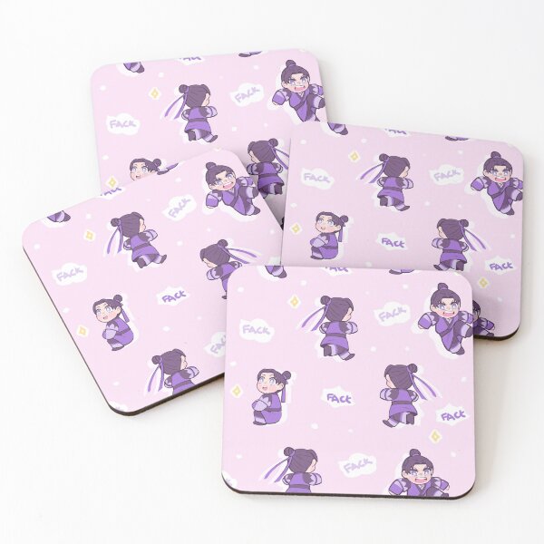 Item preview, angry little grape designed and sold by soursoppi.