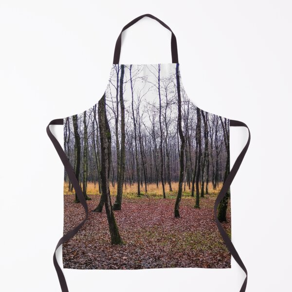Item preview, Forest Trees designed and sold by Garlawach.