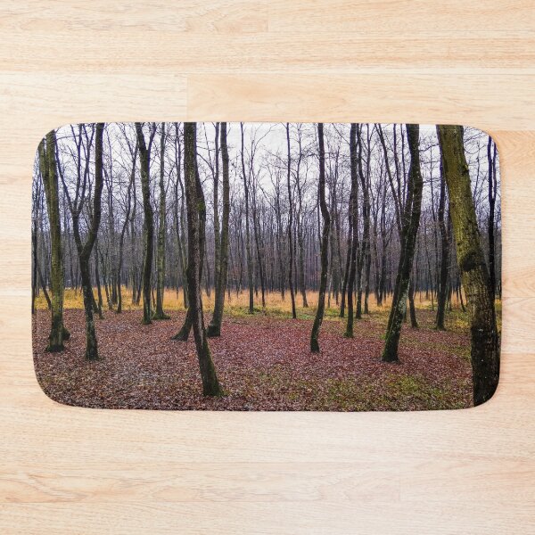Item preview, Forest Trees designed and sold by Garlawach.
