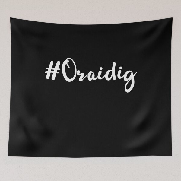 Item preview, Oraid, Bavarian expression designed and sold by Branjos.