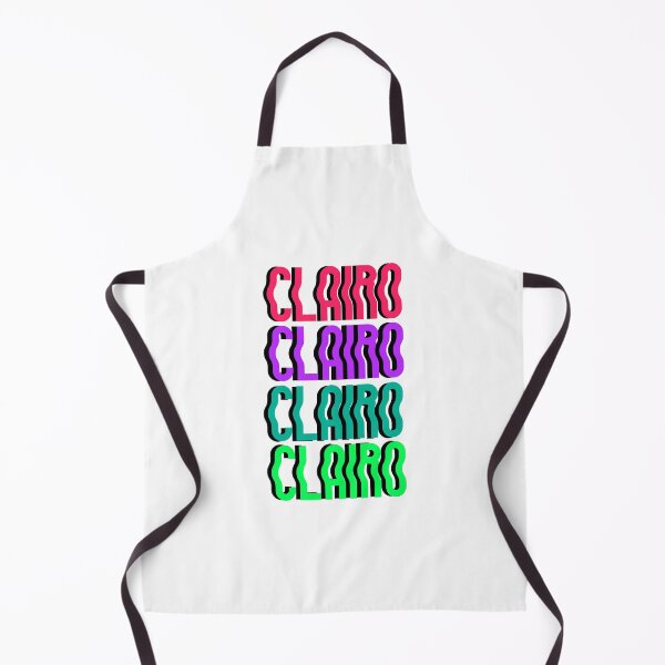 Item preview, clairo name set designed and sold by stickersbyro ☆.
