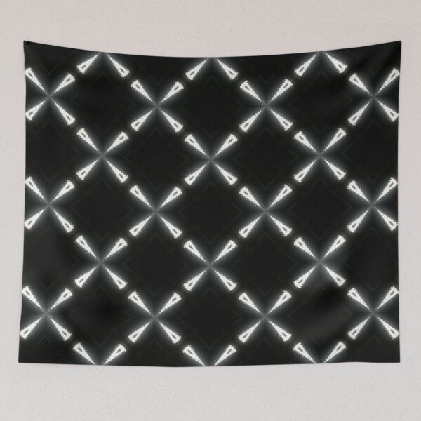 Tapestry