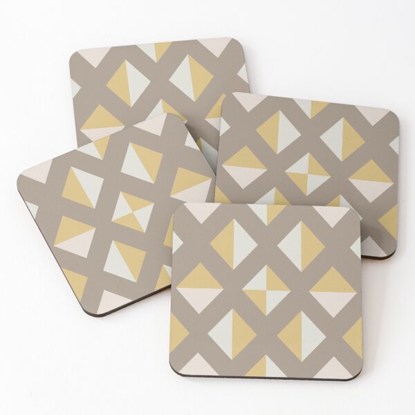 Item preview, Diamonds, Balloons and Triangles designed and sold by wagnerps.