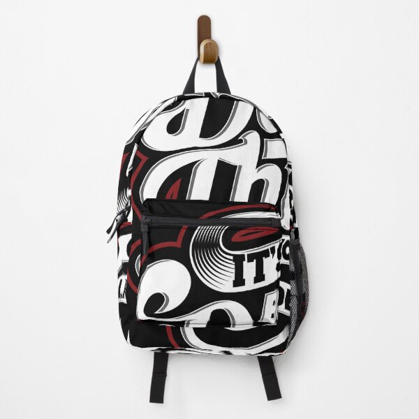 Item preview, Big Daddy Thing designed and sold by LivingKreative.