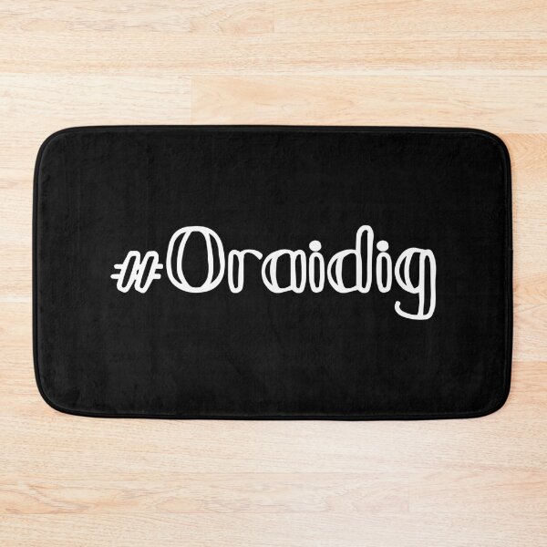 Item preview, Oraid, Bavarian expression designed and sold by Branjos.