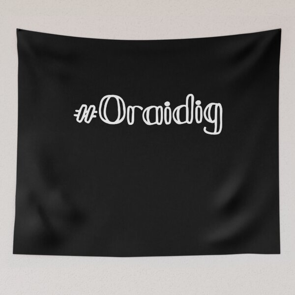 Item preview, Oraid, Bavarian expression designed and sold by Branjos.