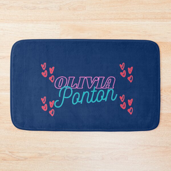 Item preview, Olivia Ponton designed and sold by J--Designs.