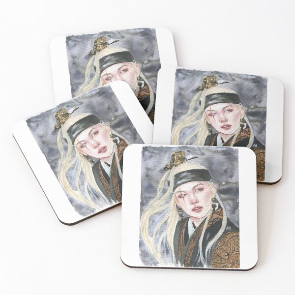 Item preview, Suga BTS designed and sold by artbyria.