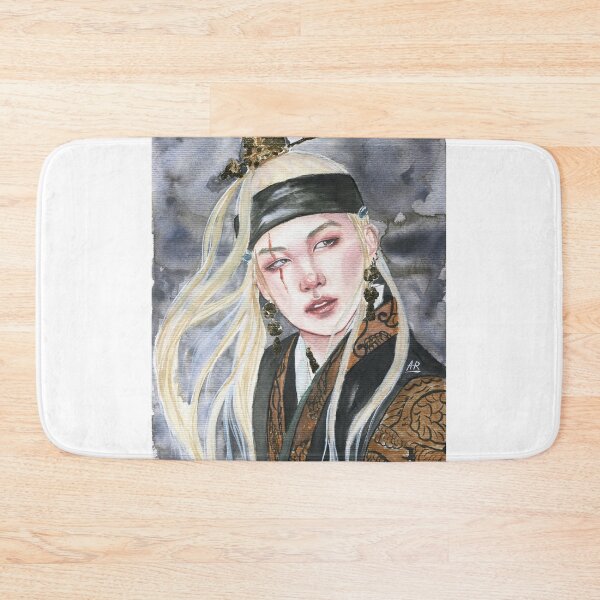 Item preview, Suga BTS designed and sold by artbyria.