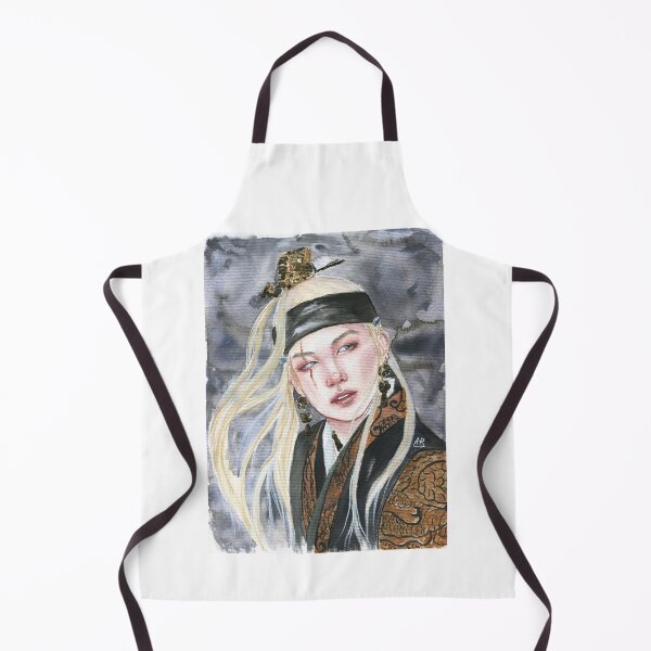 Item preview, Suga BTS designed and sold by artbyria.