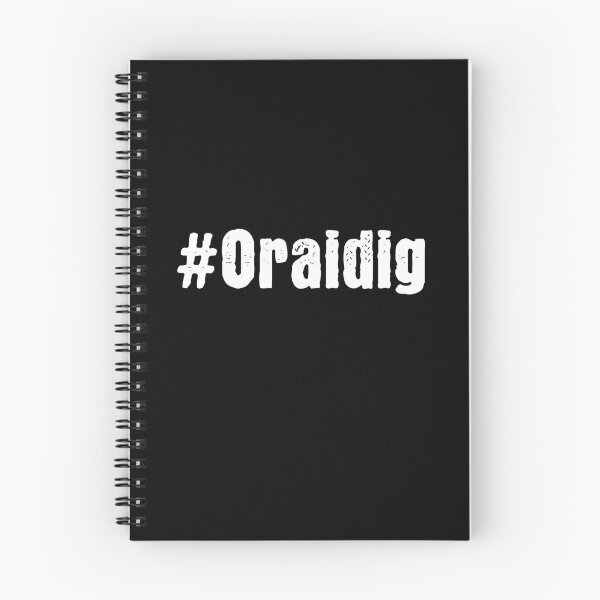 Item preview, Oraid, Bavarian expression designed and sold by Branjos.
