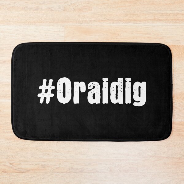 Item preview, Oraid, Bavarian expression designed and sold by Branjos.