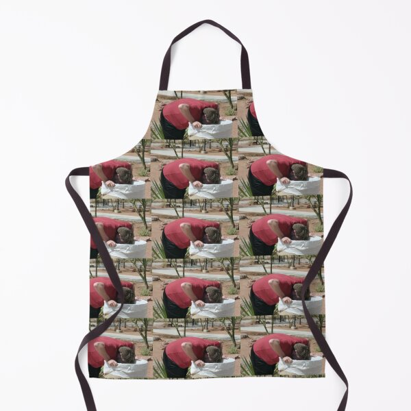 Item preview, 90 Day Fiance - Colt working out designed and sold by LeoSpaceman.