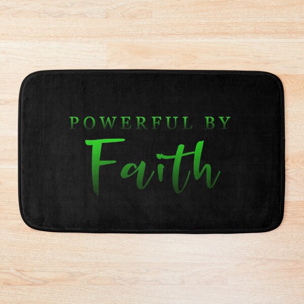 Item preview, Regional Convention 2021 - Black and Green Plain Design designed and sold by Yesido.
