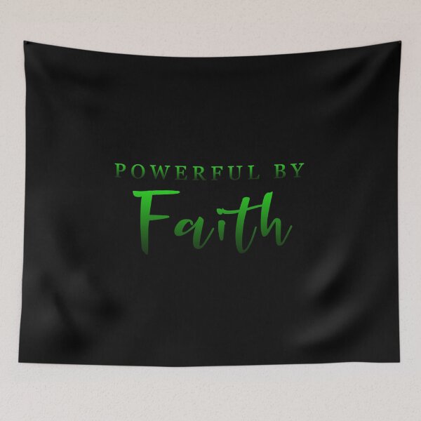 Item preview, Regional Convention 2021 - Black and Green Plain Design designed and sold by Yesido.