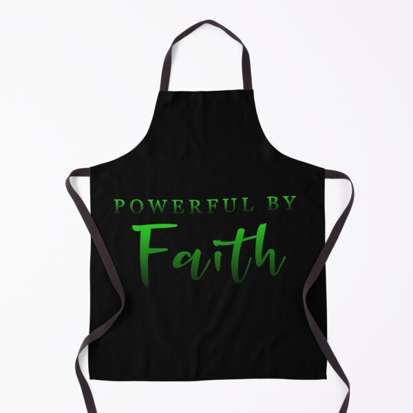 Item preview, Regional Convention 2021 - Black and Green Plain Design designed and sold by Yesido.