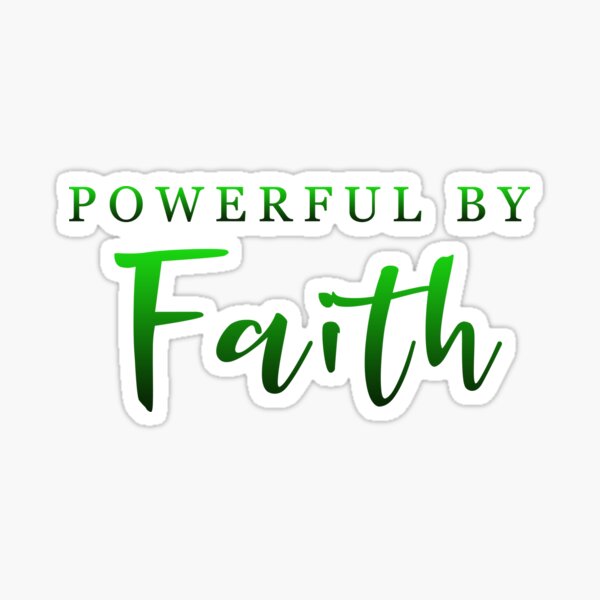 Item preview, Regional Convention 2021 - Black and Green Plain Design designed and sold by Yesido.