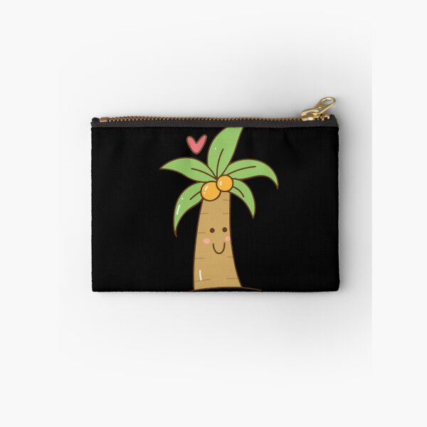 Item preview, Plant More Palm Trees designed and sold by Gemmazzurra.