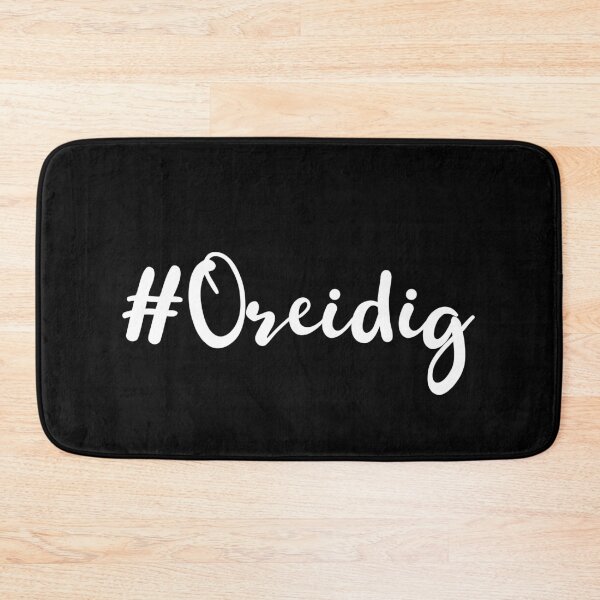Item preview, Oreidig Bavarian expression designed and sold by Branjos.