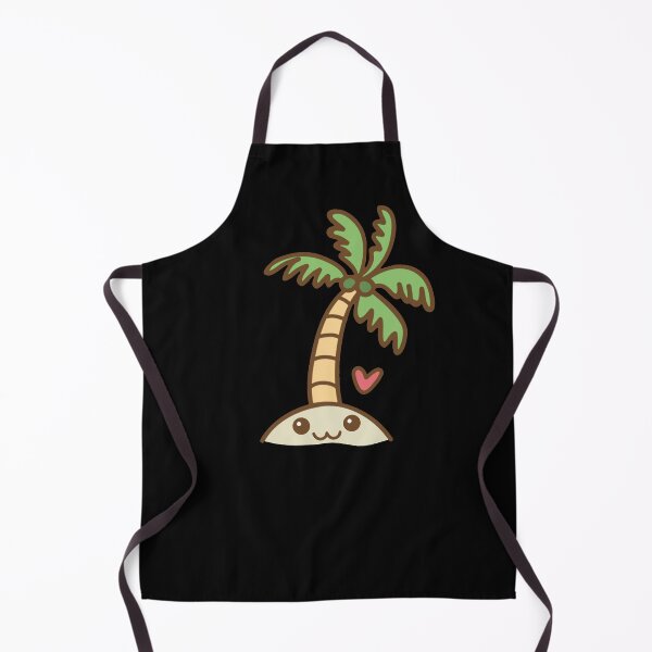 Item preview, Plant More Palm Trees designed and sold by Gemmazzurra.