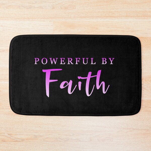 Item preview, Regional Convention 2021 - White and Purple Plain Design designed and sold by Yesido.