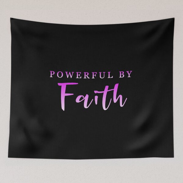 Item preview, Regional Convention 2021 - White and Purple Plain Design designed and sold by Yesido.