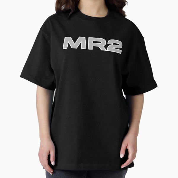 Item preview, MR2 (Dark Silver Metallic/White) designed and sold by toyotamr2w10.