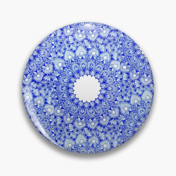 Item preview, Purple designed and sold by artesiaKT.