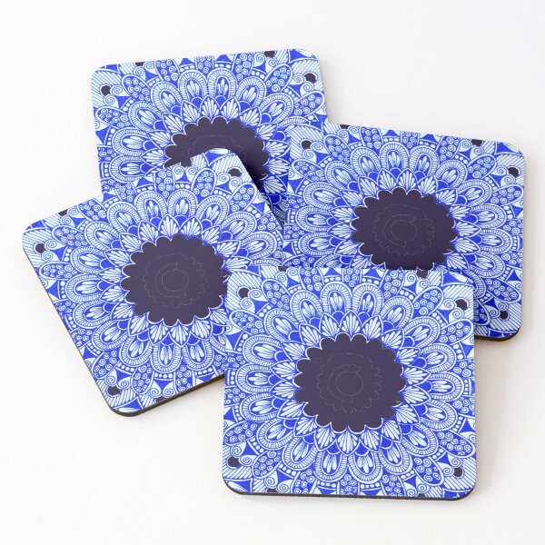 Item preview, Purple designed and sold by artesiaKT.