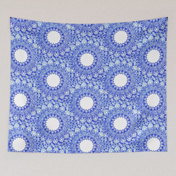 Item preview, Purple designed and sold by artesiaKT.