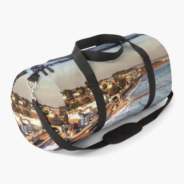 Item preview, Dawlish Sea Wall designed and sold by hawkie.