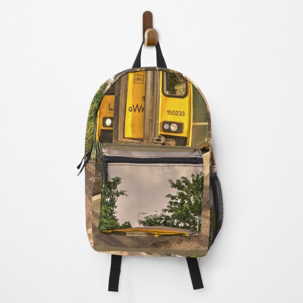 Item preview, Exmouth Sprinter designed and sold by hawkie.