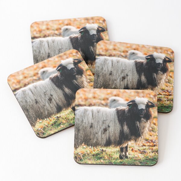 Item preview, Valais cross in sunshine designed and sold by Fionamp.