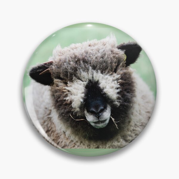 Item preview, Spring Ryeland designed and sold by Fionamp.