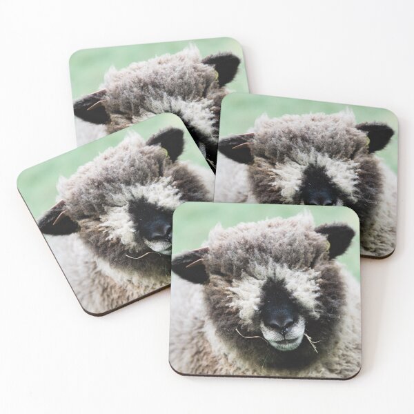 Item preview, Spring Ryeland designed and sold by Fionamp.