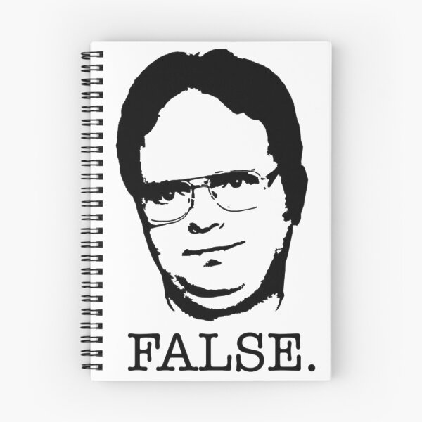 Item preview, False designed and sold by KashifConner.
