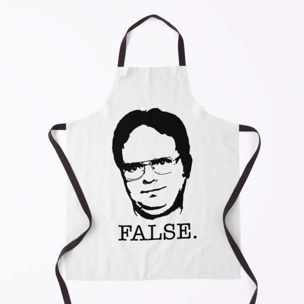 Item preview, False designed and sold by KashifConner.