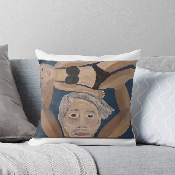 Item preview, CARRIED AWAY designed and sold by JJStork.
