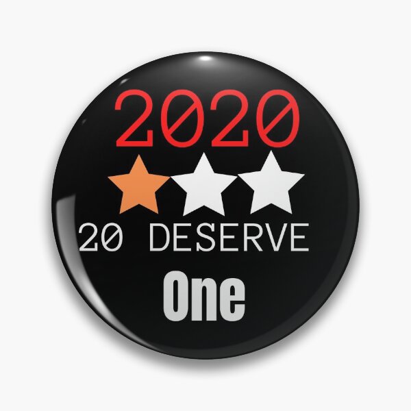 Item preview, Happy New Year 2021  designed and sold by The Full Cart.