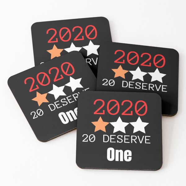 Item preview, Happy New Year 2021  designed and sold by The Full Cart.