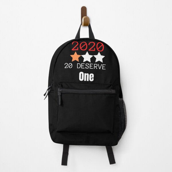 Item preview, Happy New Year 2021  designed and sold by The Full Cart.