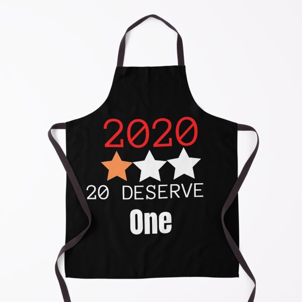 Item preview, Happy New Year 2021  designed and sold by The Full Cart.