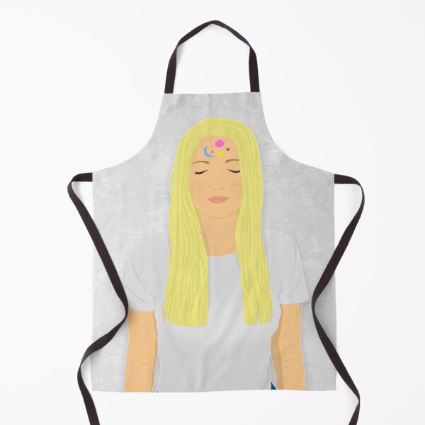 Item preview, Vania Zen designed and sold by Edekad.