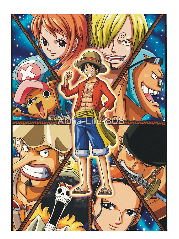 Star What Crew Blanket Design Kids T Shirt By Aloha Life 808 Redbubble