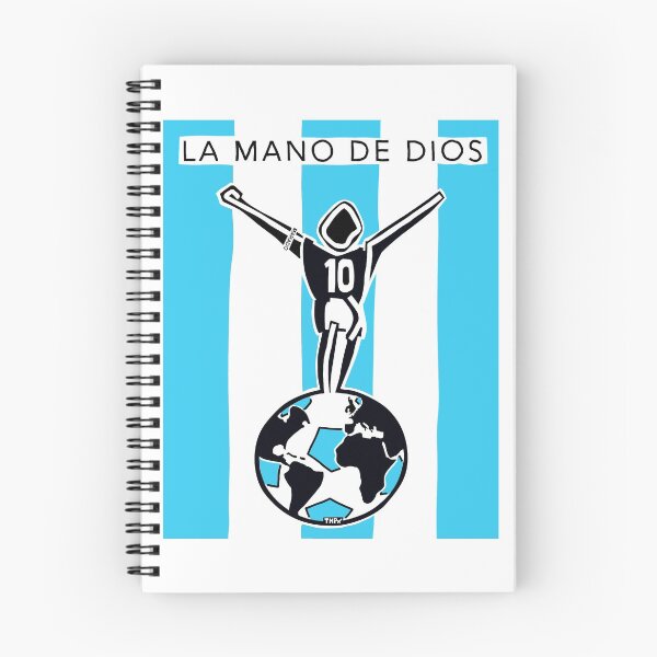 Item preview, The hand of god - Color - tmpx designed and sold by tmpx.
