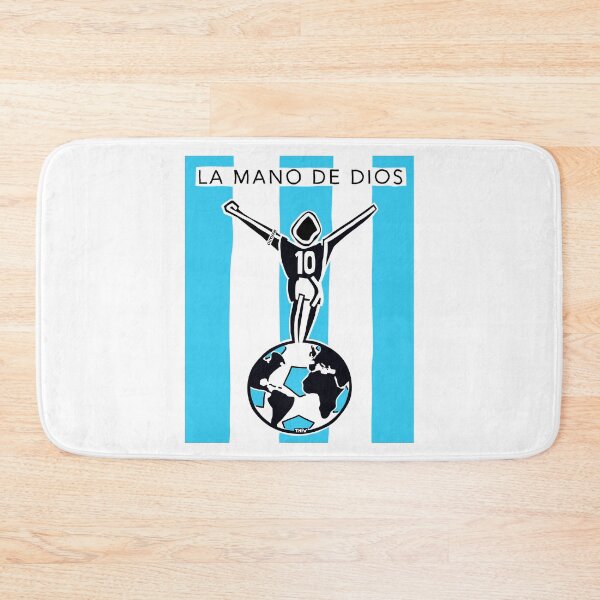 Item preview, The hand of god - Color - tmpx designed and sold by tmpx.