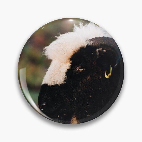 Item preview, I've got my eye on you designed and sold by Fionamp.