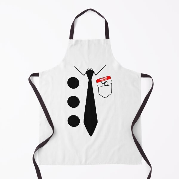 Item preview, Hello Cravat designed and sold by KashifConner.