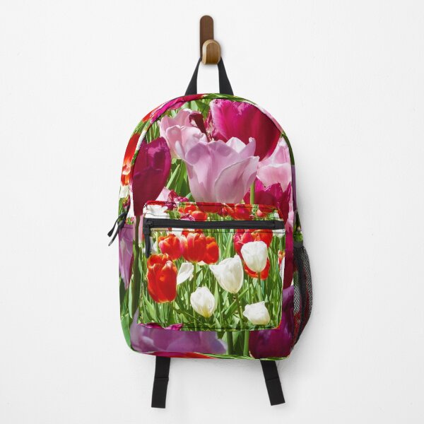 Artikelvorschau, Tulpen von Cherished Lights entworfen und verkauft von CherishedLights.