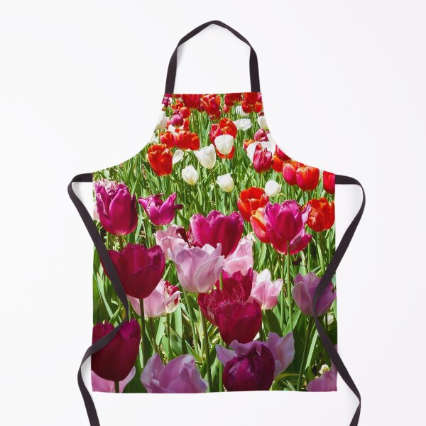 Artikelvorschau, Tulpen von Cherished Lights entworfen und verkauft von CherishedLights.